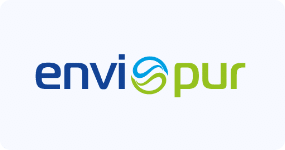 Logo partneri-01